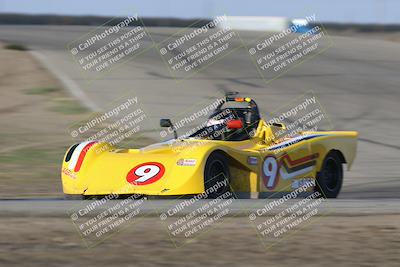 media/Oct-25-2025-CalClub SCCA (Sat) [[34c778dfbe]]/Group 6/Race/